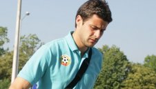 Цецо Генков блести във втора турска лига