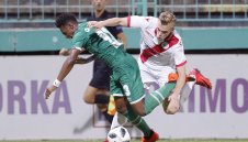 Ето как Лудогорец ще е водач в групите на Лига Европа 