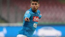 Ливърпул намери заместник на Емре Джан