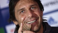 Конте: Възхитен съм от моите момчета