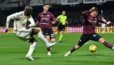 Рома - Каляри