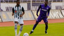 Локомотив София - Ботев Враца