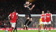 В Арсенал или Челси? Уест Хям продава Райс за 110 милиона