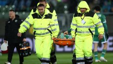 Ново правило на УЕФА помогна на Лудогорец 