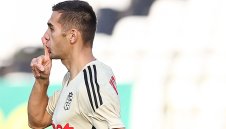 Топ дербита: ЦСКА 1948 ще спира ЦСКА за титлата, Байерн ще довършва ПСЖ