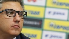 Павел Колев делегат на Арсенал - Рен