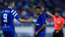 Новият лидер на Левски разкри тайната на мощния старт на сезона