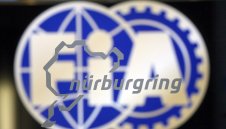 След 13 години: Формула 1 се завръща на Нюрбургрин
