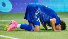 Грандове чакат Левски в Европа