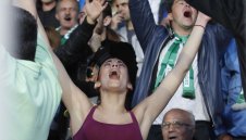 Мачовете по телевизията днес, 2 август