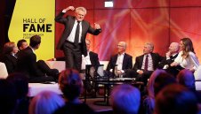 "Котката" Сеп Майер оплю Байерн заради "Тигъра"