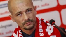 Ел Маестро: Имаше повече битка и по-малко футбол