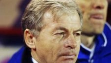 Сърбите готвят изненада