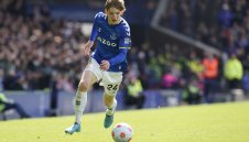 Карамелите затвориха вратата за трансфер на младок