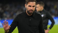 Фабрегас възропта остро срещу Купата на Африка