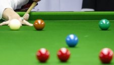 Спортът по телевизията днес, 5 март