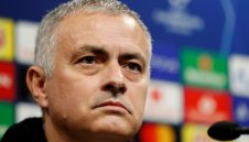 Моуриньо отсече: Порто може да бие шута на Ливърпул от Шампионската лига