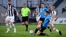 Локо Пловдив гостува под Аязмото в опит да утвърди мястото си в топ 4 