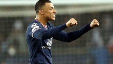 Истинска революция и лудост! ПСЖ прави Мбапе шеф, за да го задържи