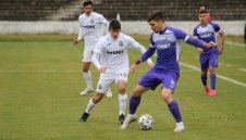 Преслав Боруков дебютира с асистенция в Унгария