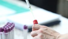 Спад: 16 нови случая на коронавирус в България