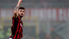 Кутроне се закани на Буфон 