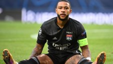 Барса представя Депай още тази седмица?