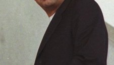 Лъчо Танев: Не Сакалиев скъса с мен, а аз с него