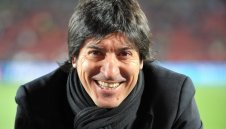 Саморано: Със Стоичков сега щяхме да струваме по 50 милиона