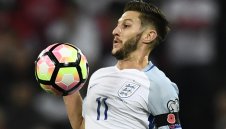 ПСЖ вади 40 милиона паунда за Лалана