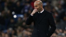 Не съм притеснен, но това бе лош мач, казва Зизу