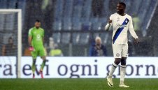 Маркюс Тюрам разкри как успя в Интер