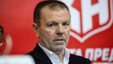 Стойчо Младенов: Аз съм Екзекутора на Левски! Биех ги постоянно!