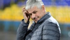 Стойчо Стоев е за обесване!