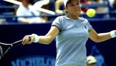 Дейвънпорт отново на финал