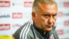 Не е за вярване: Киров с революционна промяна в ЦСКА 1948