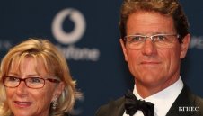 Капело разкри най-големия си страх