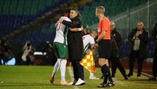 Обявиха програмата на България, ето с какви мачове започваме 
