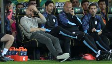 ОБЗОР – Висша лига, 5-и кръг