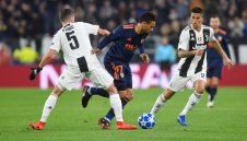 Юве продава звезда за 100 млн. евро