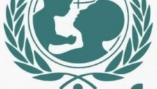 Бекъм, Анри, Дрогба и Меси снимат клип в помощ на бедните деца