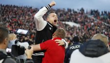 Христо Янев с ключов ход за бъдещето на ЦСКА 