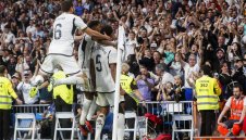 Блокаж! Реал няма да повтори грешката на Барса