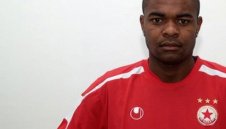 Добри новини в ЦСКА, Маркиньос е готов за игра