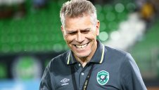 Аутуори: Лудогорец има респект към Торпедо, но очаквам победа