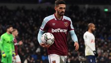 Халф на Чуковете катастрофира, размина се без наранявания