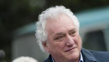 Томас Лафчис си призна: Левски е слаб, ЦСКА е класи над нас