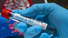 1835 са новозаразените с коронавирус