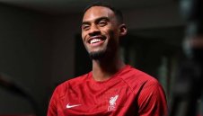 Галатасарай чупи трансферния си рекорд за издънка в Ливърпул