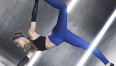 Влюбена в Гришо яде бой у дома